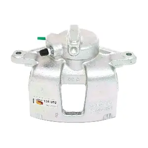4401K5 CITROEN
