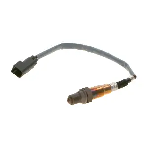 BOSCH 0258006022