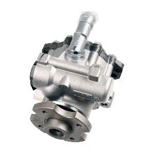 K S00 000 692 BOSCH
