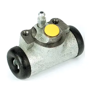 F026009931 BOSCH