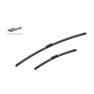 BOSCH 3397014208