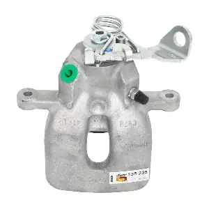 0 986 135 235 BOSCH