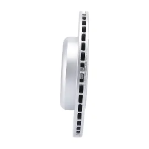 0 986 AB5 968 BOSCH