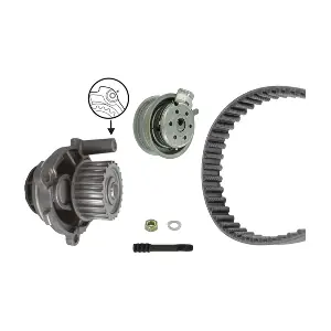 1 987 946 438 BOSCH
