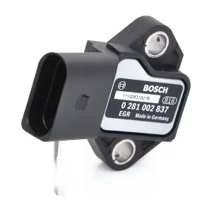 BOSCH 0 281 002 837