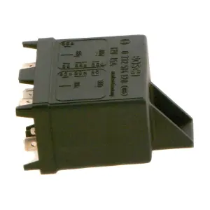 0332514120 BOSCH