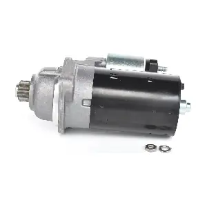0001121003 BOSCH