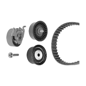 BOSCH 1 987 948 062