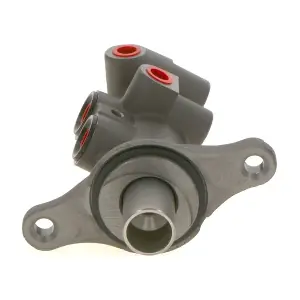 0986480968 BOSCH