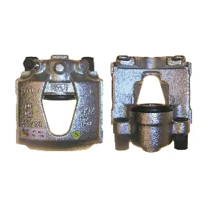 BOSCH 0986473900