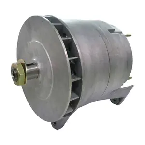 BOSCH F 042 301 156