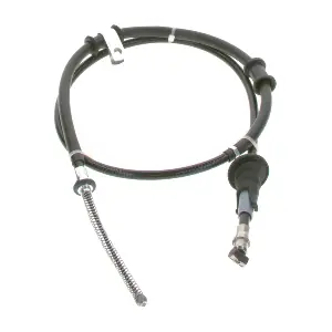 1 987 477 676 BOSCH