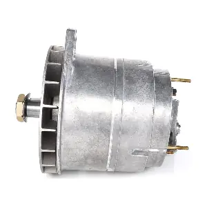 BOSCH 0 120 689 545