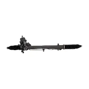 K S00 000 956 BOSCH