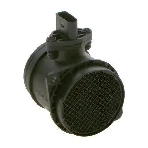 BOSCH 0280218341