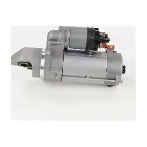 0001260004 BOSCH