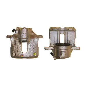 0986473789 BOSCH