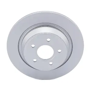 0986T16715 BOSCH
