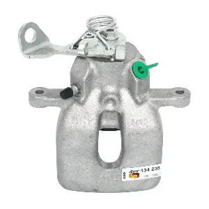 0986134235 BOSCH