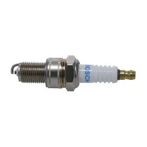 F01A216B16 BOSCH