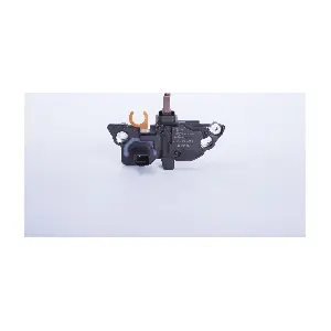 BOSCH F00MA45237