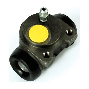 BOSCH F026009207