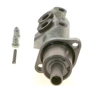 BOSCH F026003190
