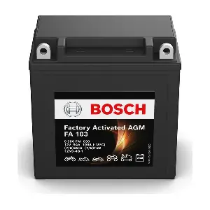 BOSCH 0986FA1030