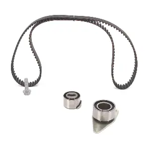 BOSCH 1 987 948 211