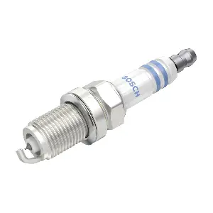 BOSCH 0 242 236 631