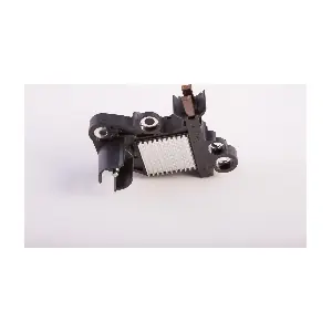0272220733 BOSCH