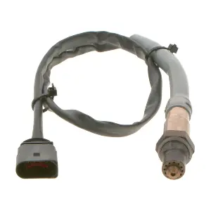 0 258 010 392 BOSCH
