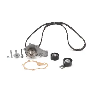 BOSCH 1987946929