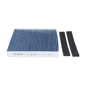 0 986 AF7 005 BOSCH