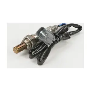 BOSCH 0 258 003 194