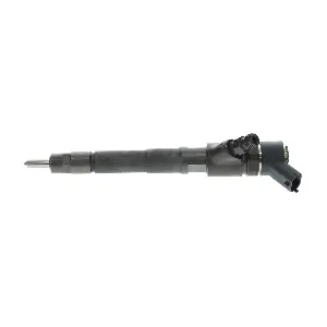 BOSCH 0 986 435 165