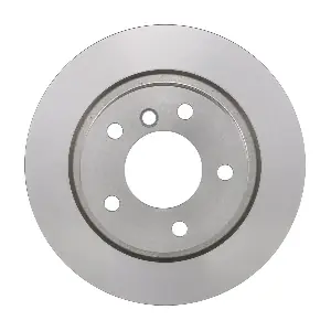 BOSCH 0986479306
