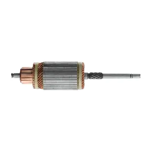BOSCH 1 986 SE3 913