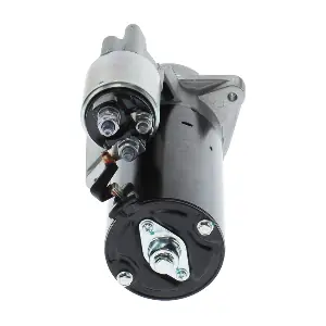 BOSCH 1 986 S10 034