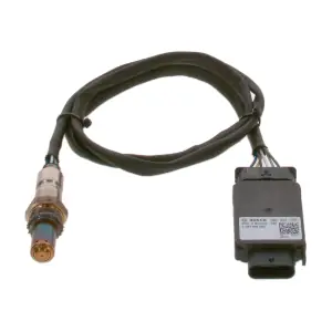 0281008502 BOSCH