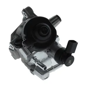 0 445 010 587* BOSCH