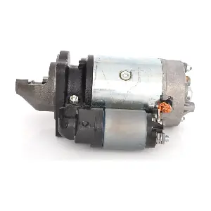 BOSCH 0001363122