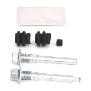 BOSCH 1987470618