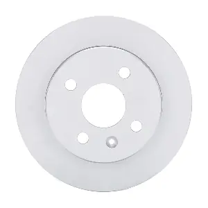 BOSCH 0986478882
