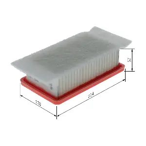 F 026 400 715 BOSCH
