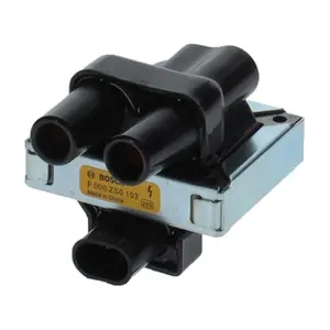 BOSCH F000ZS0103