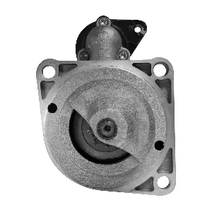 BOSCH 0001230009