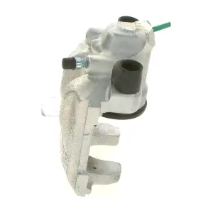 BOSCH 0986474131