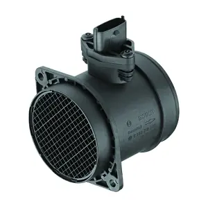 BOSCH 0 280 218 046