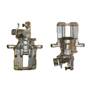 BOSCH 0 986 473 055
